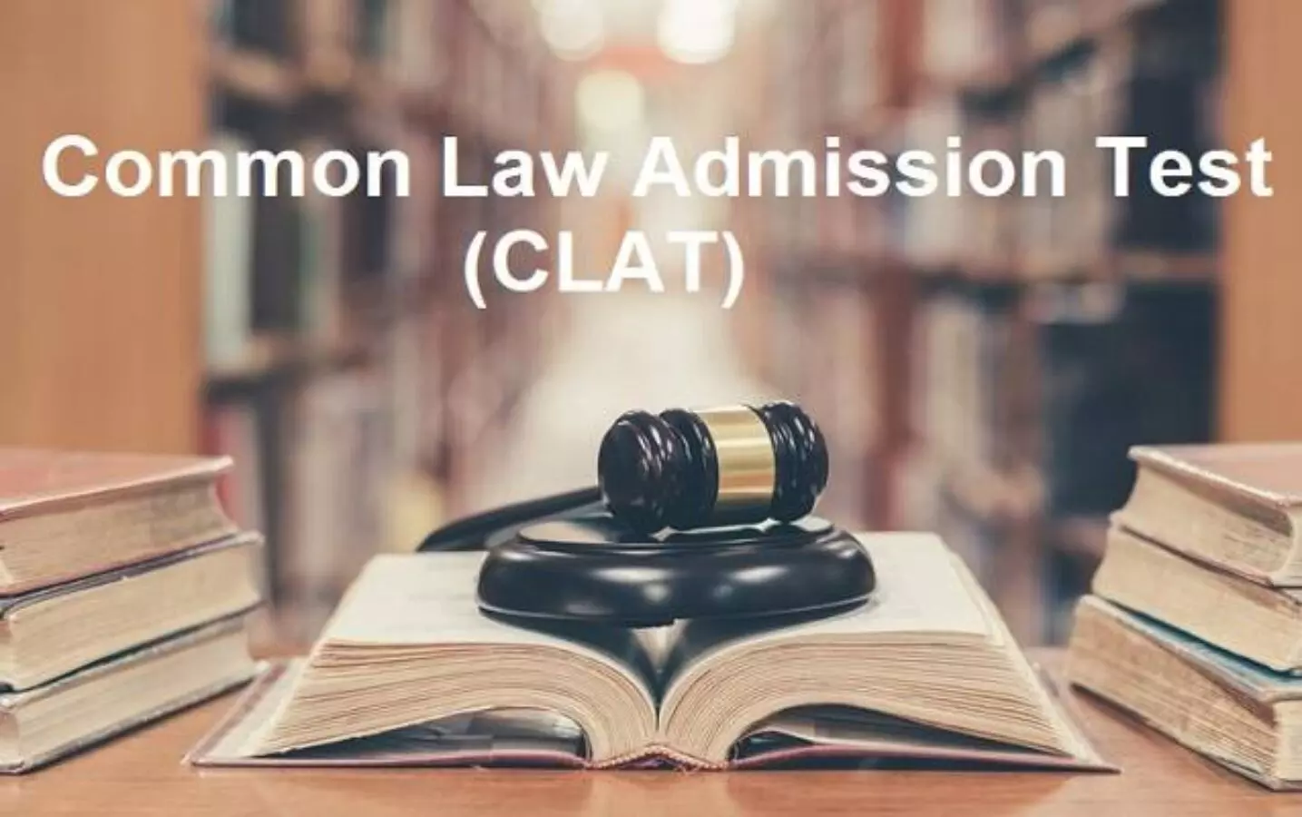 clat admission 2023 know application begins today registration