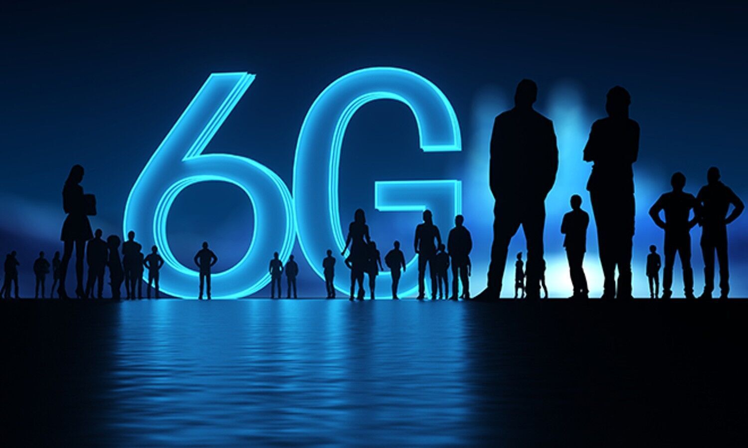 6G Services in India: Central government has made a big announcement on 6G service, know when will it be launched