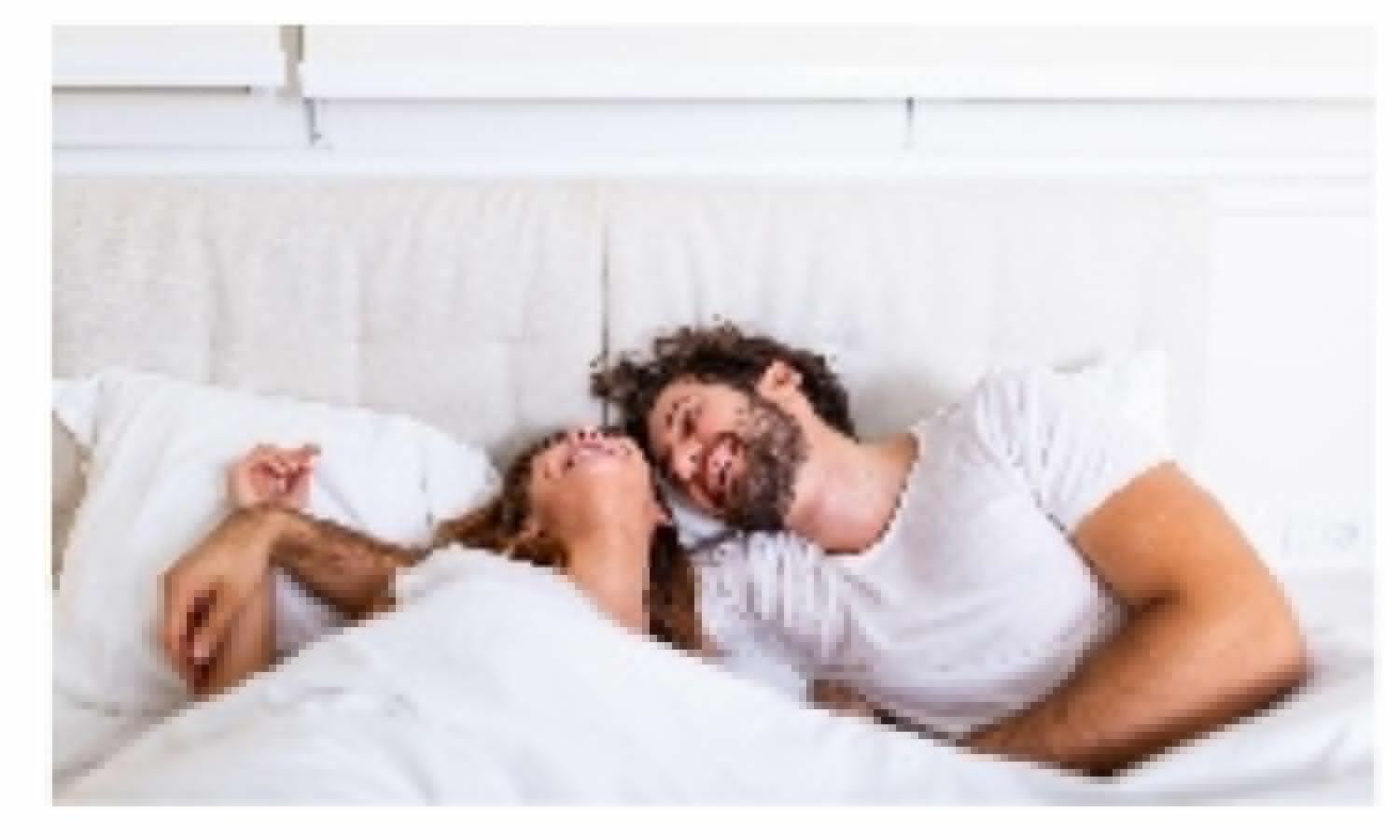 Relationship Tips: 6 reasons to know how love and sex are related to each other