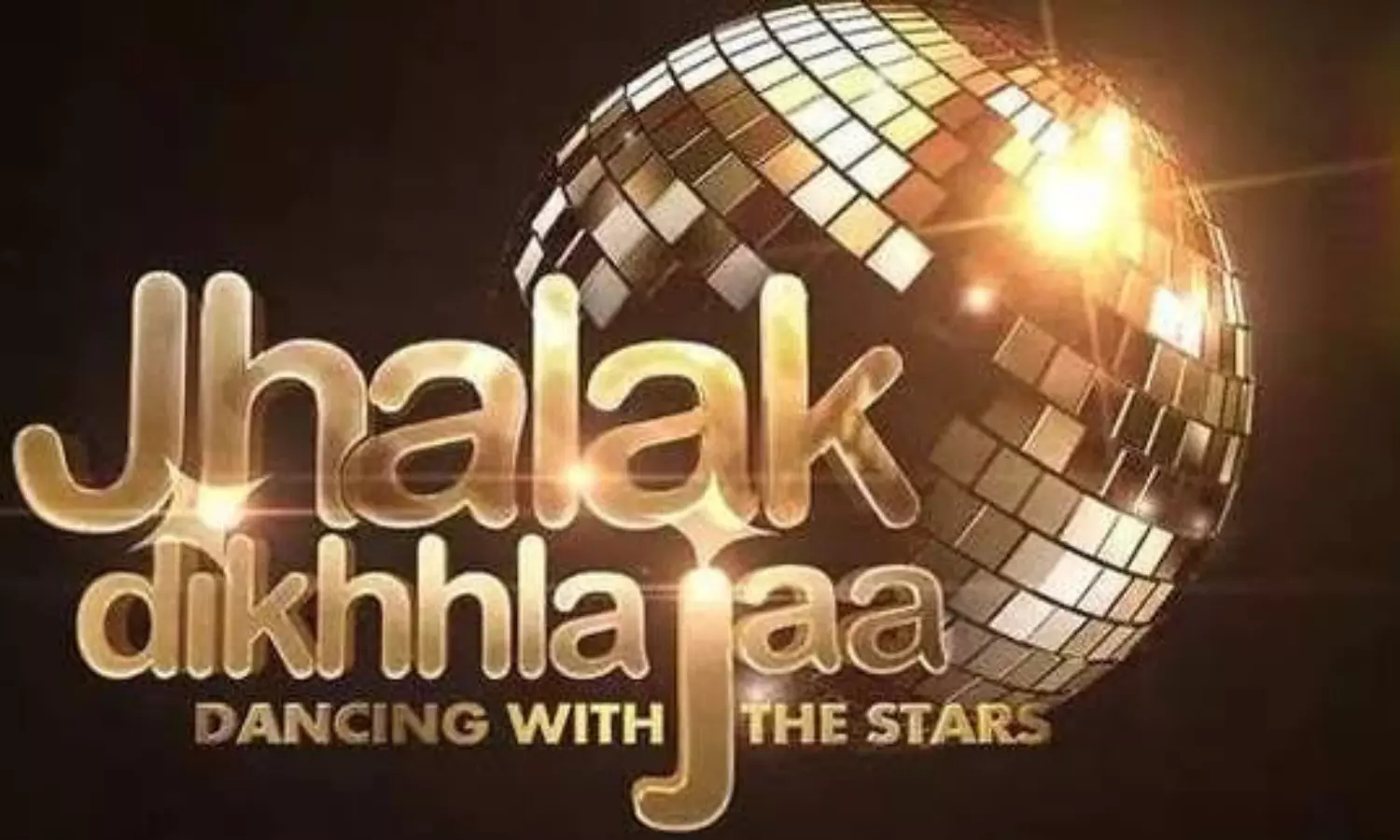 Jhalak Dikhla Ja Season 10 शो में रुबीना दिलाइक से निया शर्मा तक ये कंटेस्टेंट हुए कन्फर्म