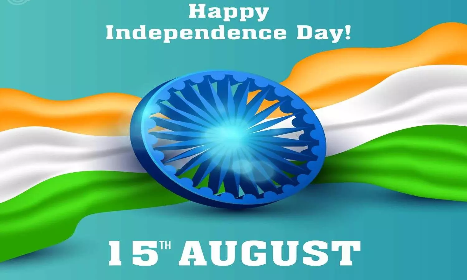 happy 75th independence day wishes