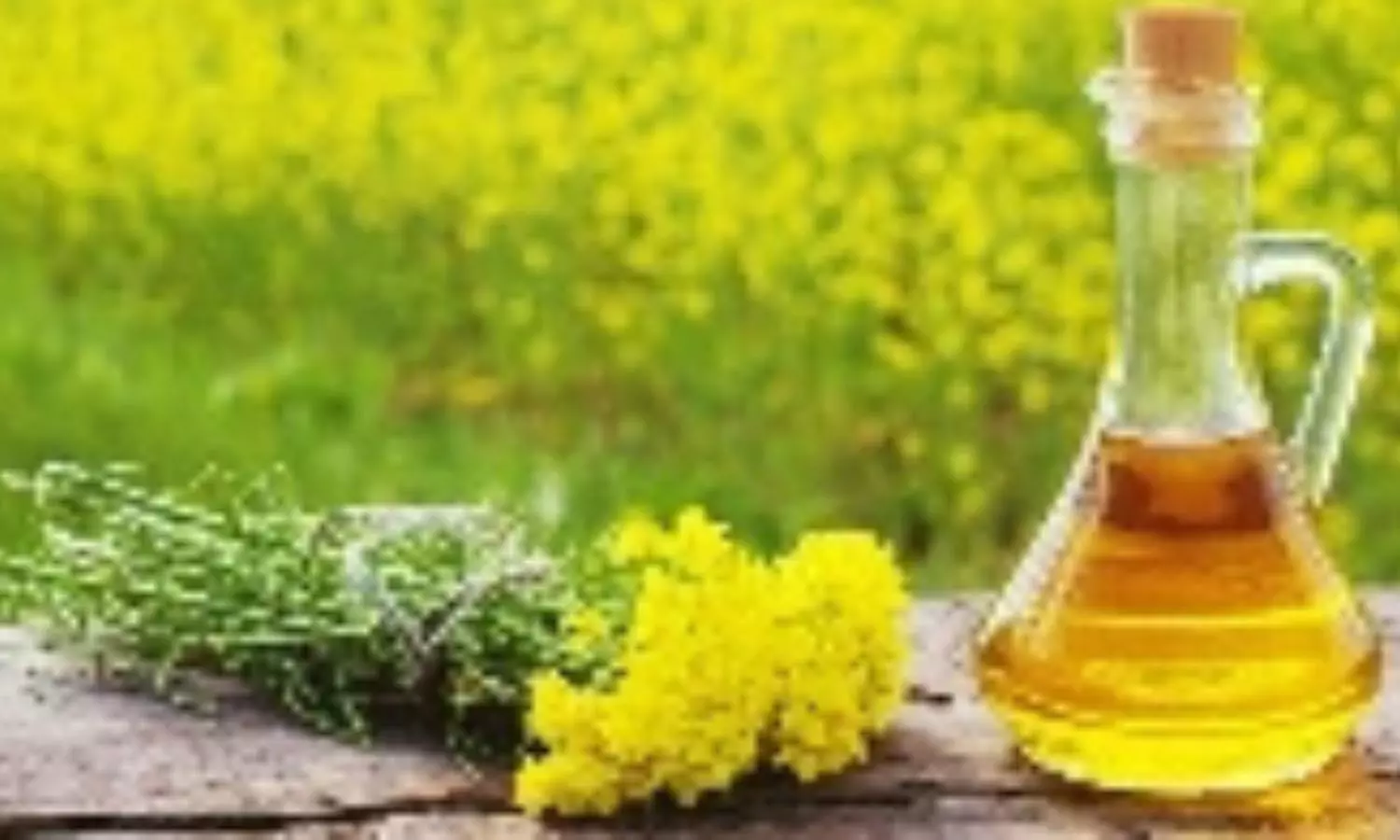 Benefits of Mustard Oil for Hair in Hindi