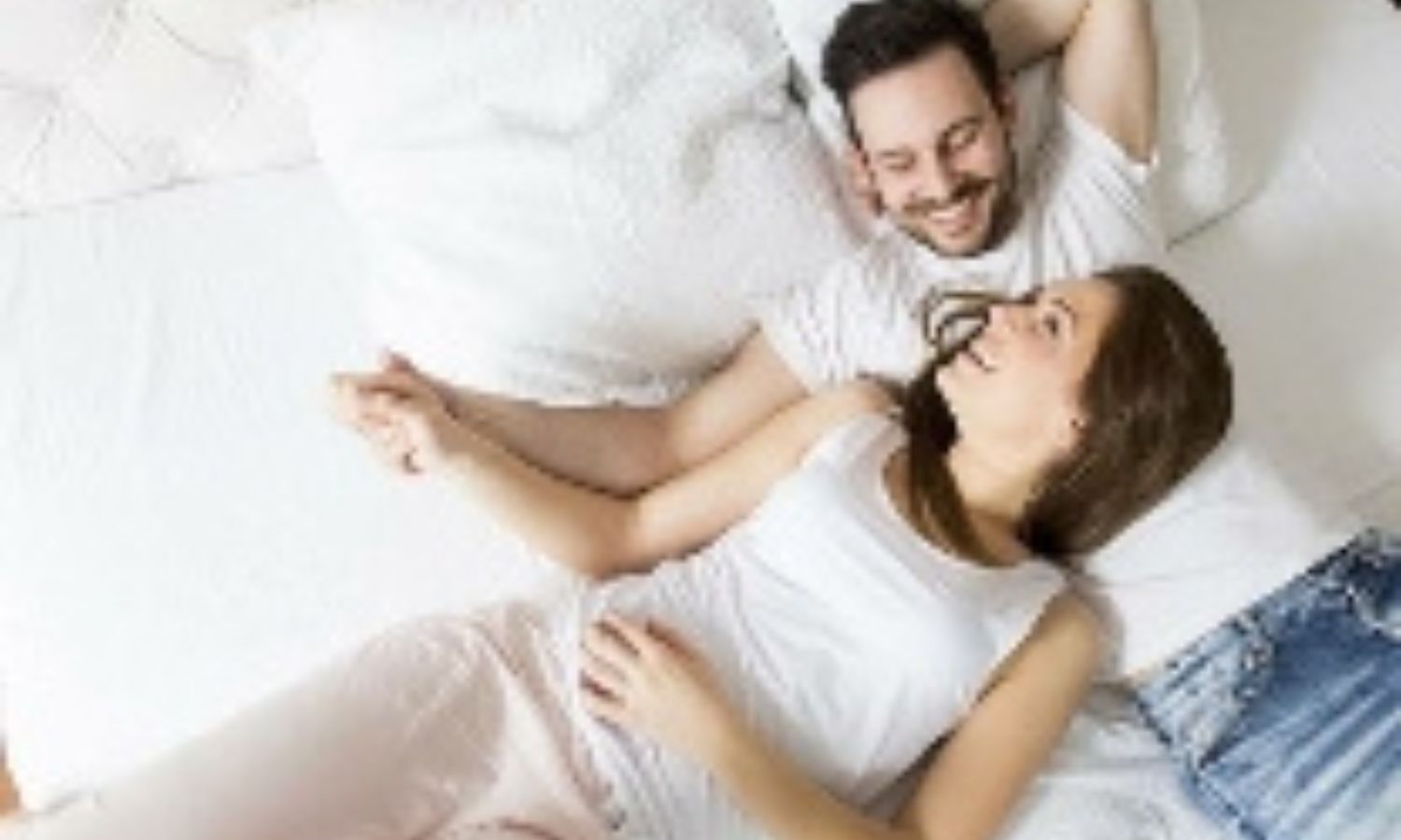 Benefits of Morning Sex: These 5 tremendous benefits of having sex in the morning