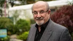 salman rushdie condition critical after deadly attack in new york author on ventilator