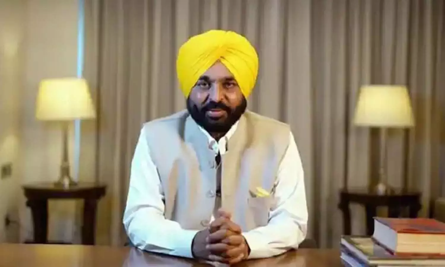 What is Punjabs One MLA One Pension, why other states should also implement it, know everything