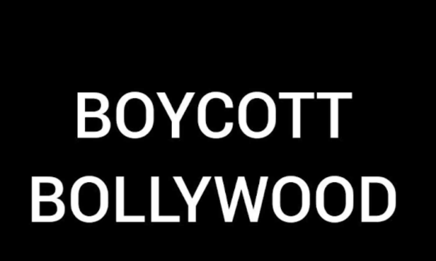 Boycott Bollywood by Netizens: आमिर खान की फिल्म के बाद पठान और विक्रम वेधा भी निशाने पर