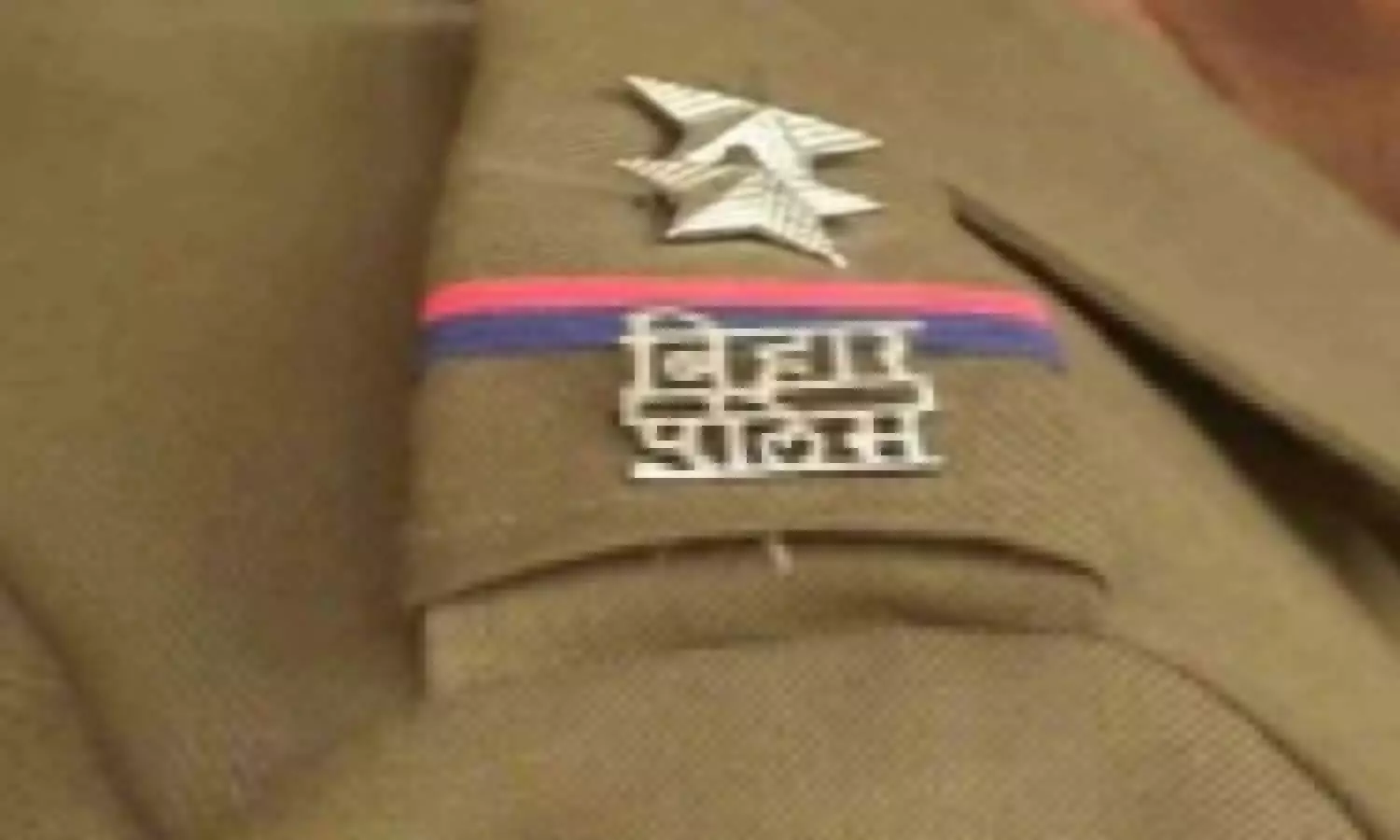 Bihar Police