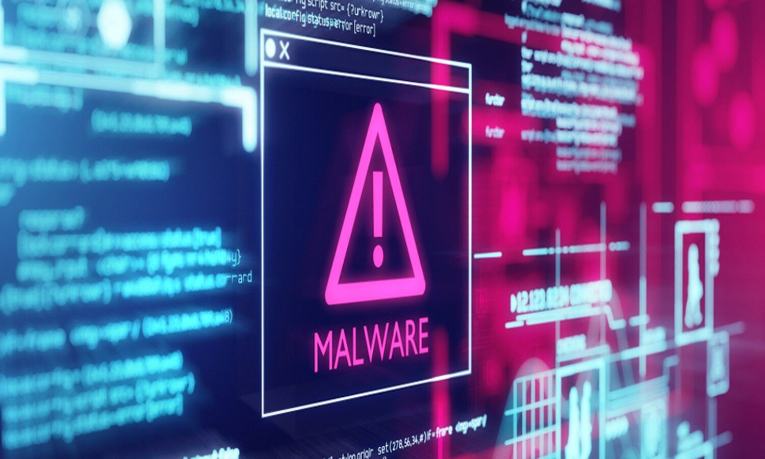 Android Phone Alert: Malware is hidden somewhere in your phone, be alert