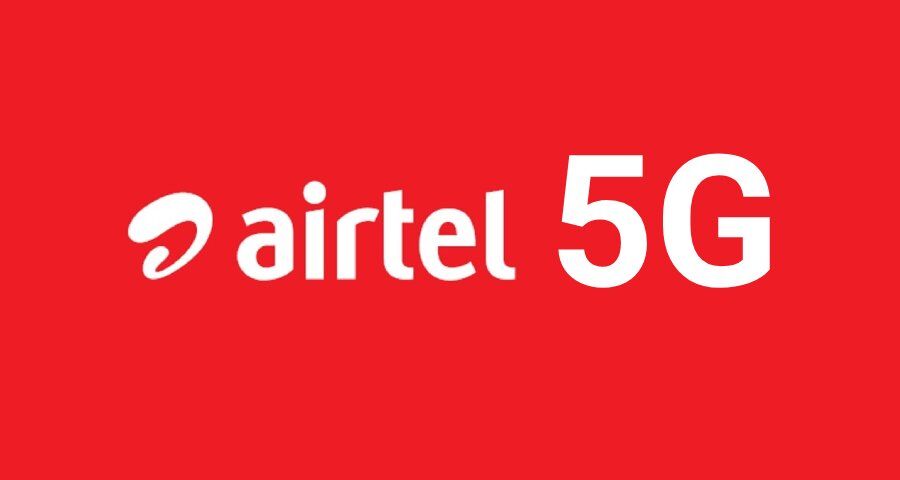 Airtel 5G Launch In India: Airtel 5G may be launched this month, know full details about the plan