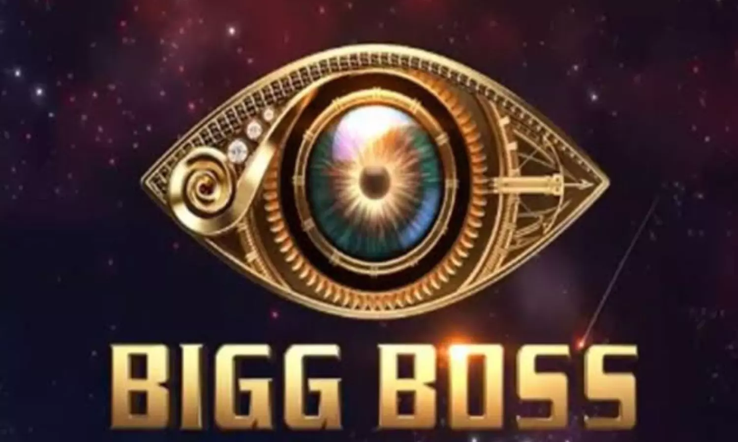 Bigg Boss16 Confirmed Contestants: टीवी इंडस्ट्री के ये नाम चीन चेहरे जल्द ही दिखेंगे बिग बॉस हाउस में