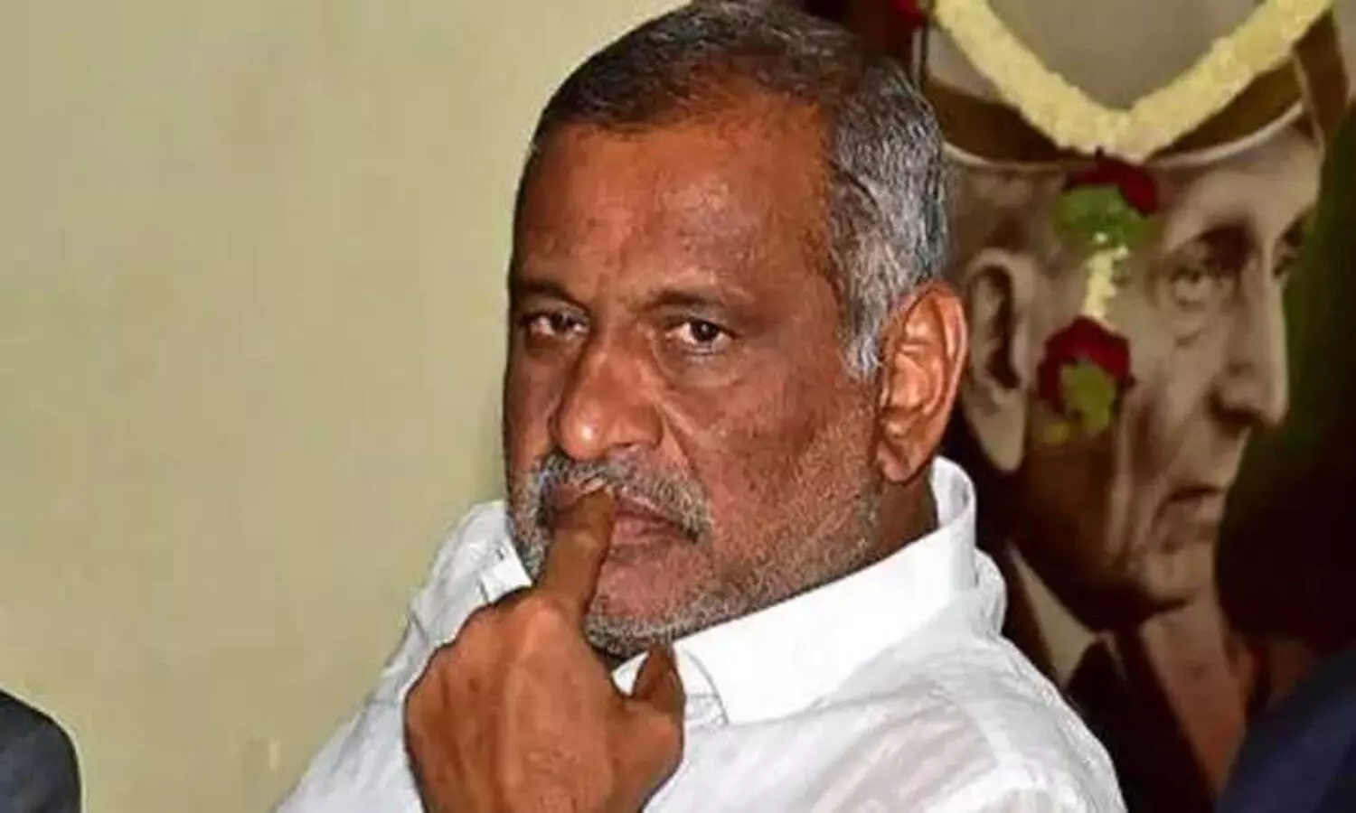 Karnatka News