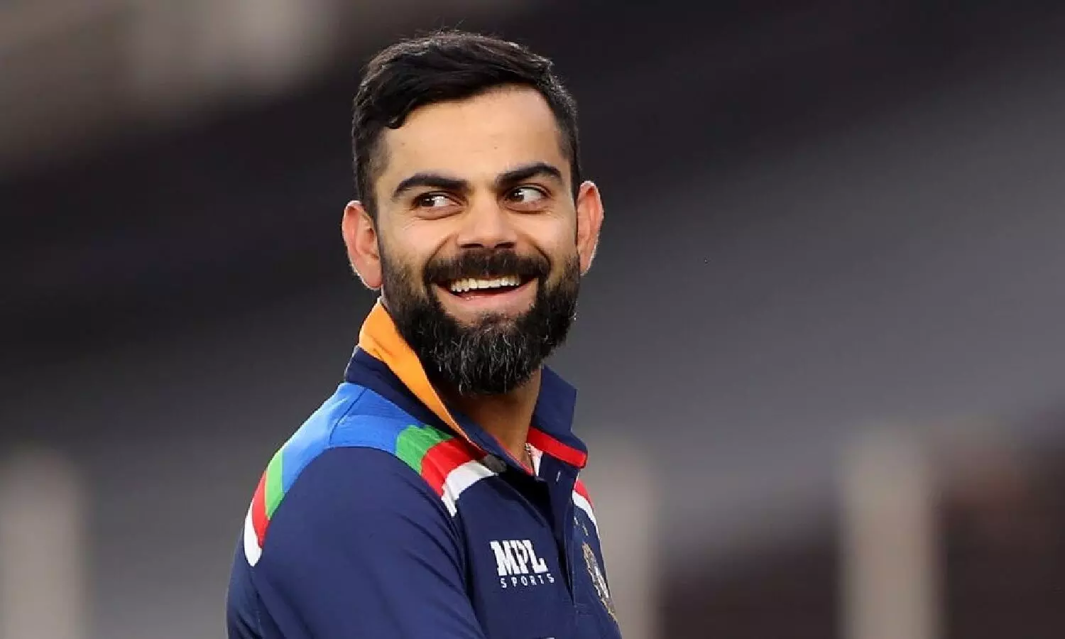 Virat Kohli on Mental Health