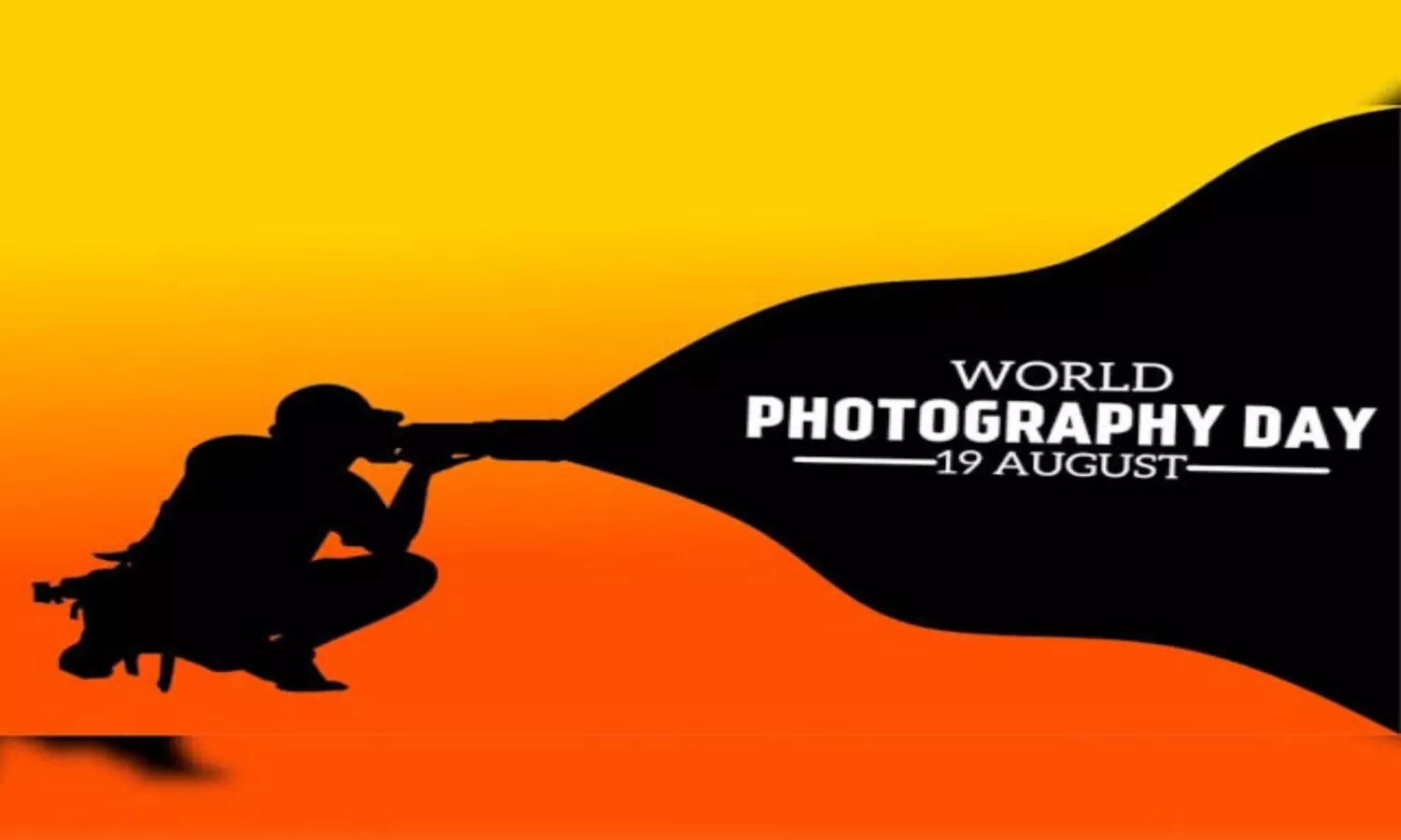 World Photography Day 2022: बॉलीवुड के ये 10 सेलेब्स हैं फोटोग्राफी के दीवाने, देखें  इनके कलाकारी के नमूने