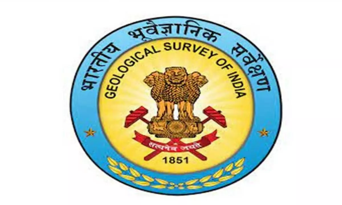 gsi recruitment 2022 for 10th pass candidates out in gsi here is the application process