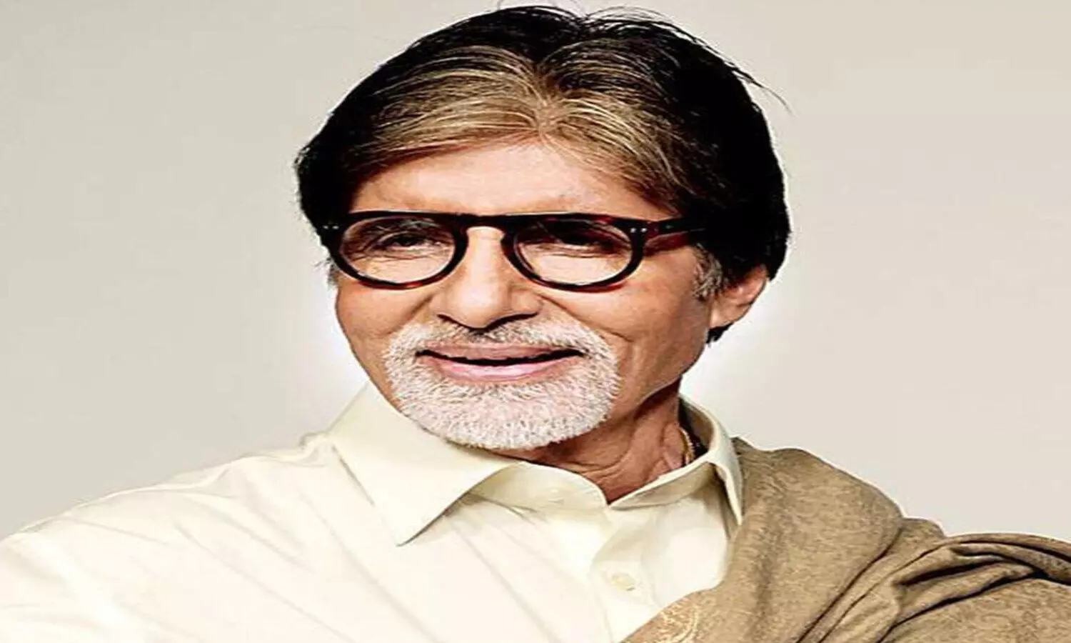 Amitabh Bachchan corona positive