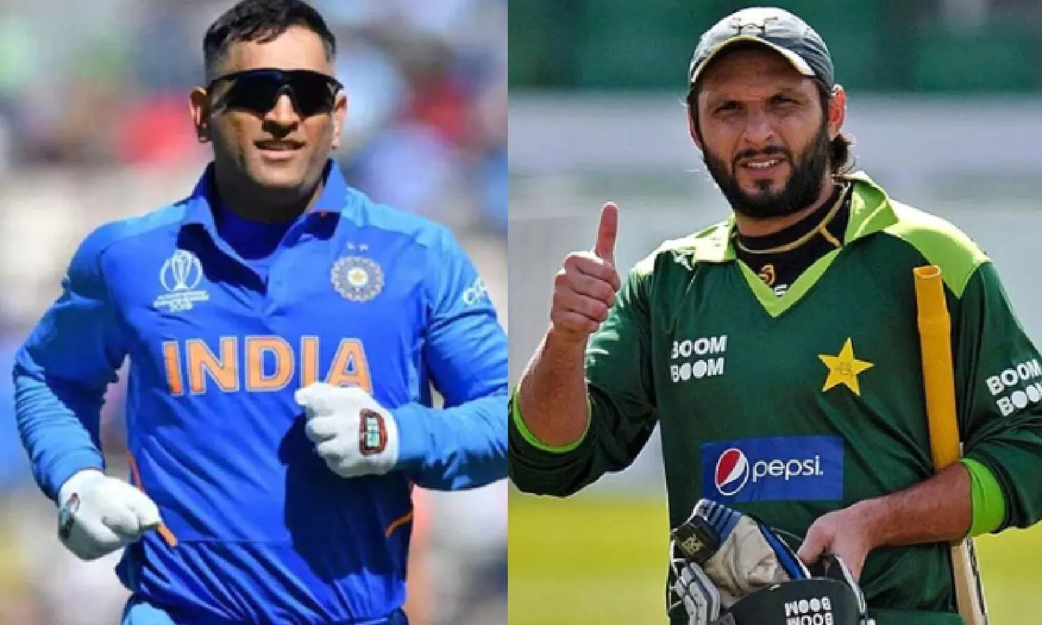 Asia Cup 2022 IND vs PAK