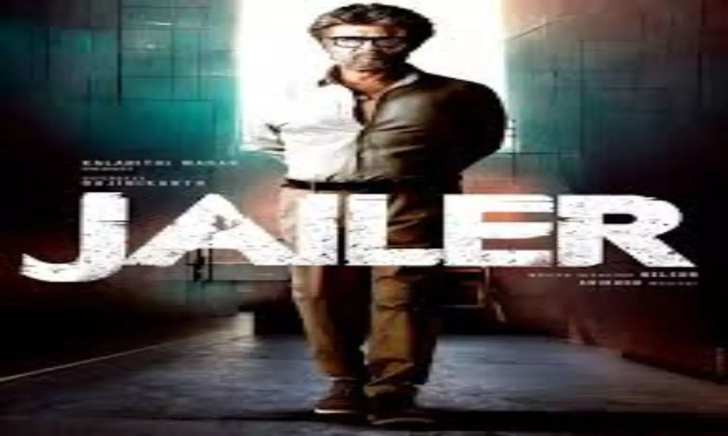 Rajnikant Film Jailer: फिर से साथ दिखेंगे रजनीकांत और ऐश्वर्या राय बच्चन, आ रही रजनी की जेलर