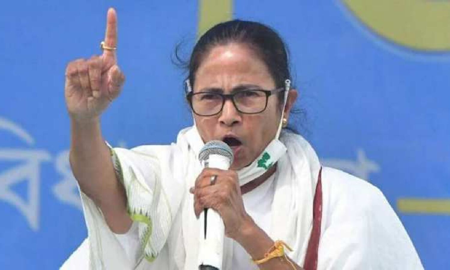Mission 2024: Mamta does not approve of Congress and Left, a big sign about the political war of 2024