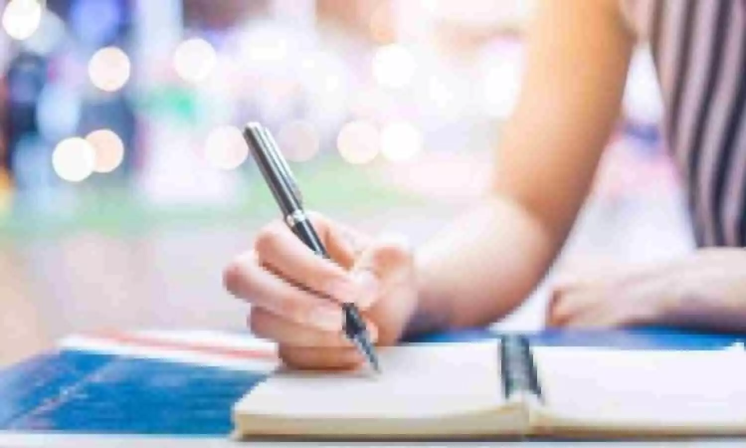 Benefits of dream Journaling