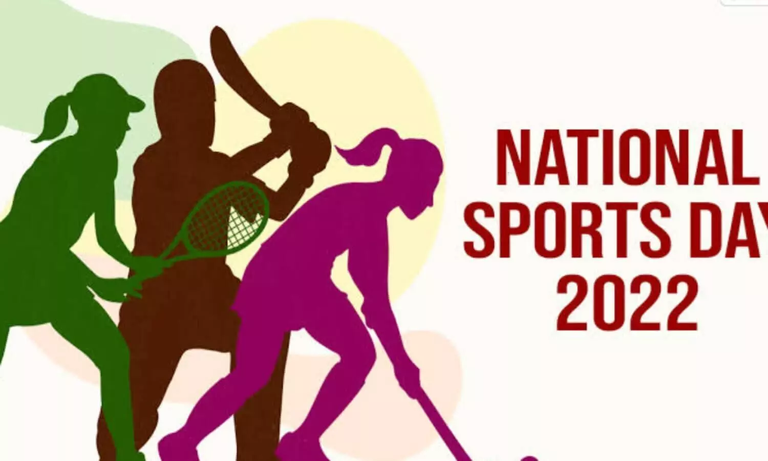 National Sports Day: बरून सोबती से लेकर गुरमीत चौधरी तक इन टीवी सितारों को पसंद है गेम खेलना