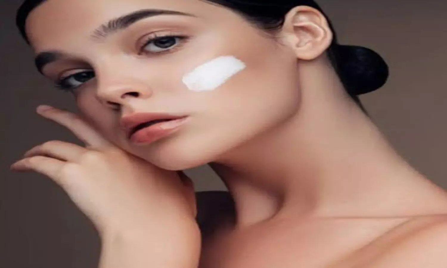 Retinol Cream advantage for Skin