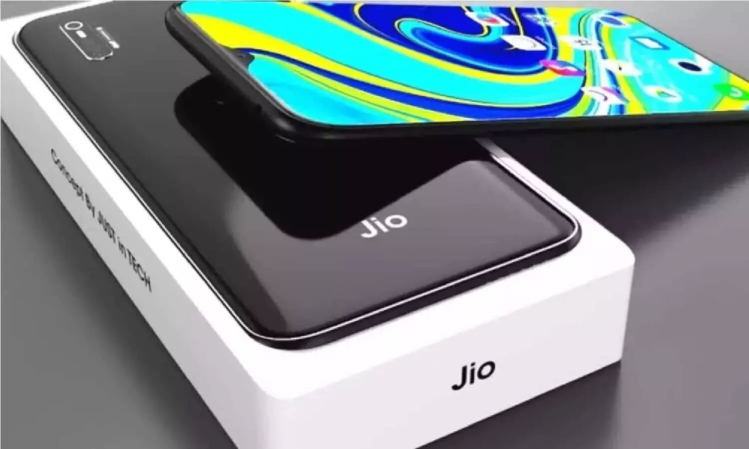 Reliance 5G Smartphone: मार्केट में Jio अब गूगल के साथ मिलकर मचाएगा धमाल, आ रहा सबसे सस्ता 5G स्मार्टफोन