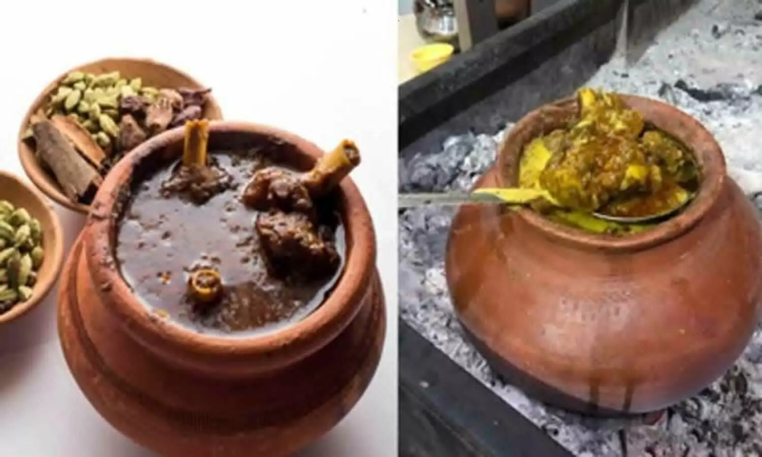 Recipe of Champaran Mutton Curry