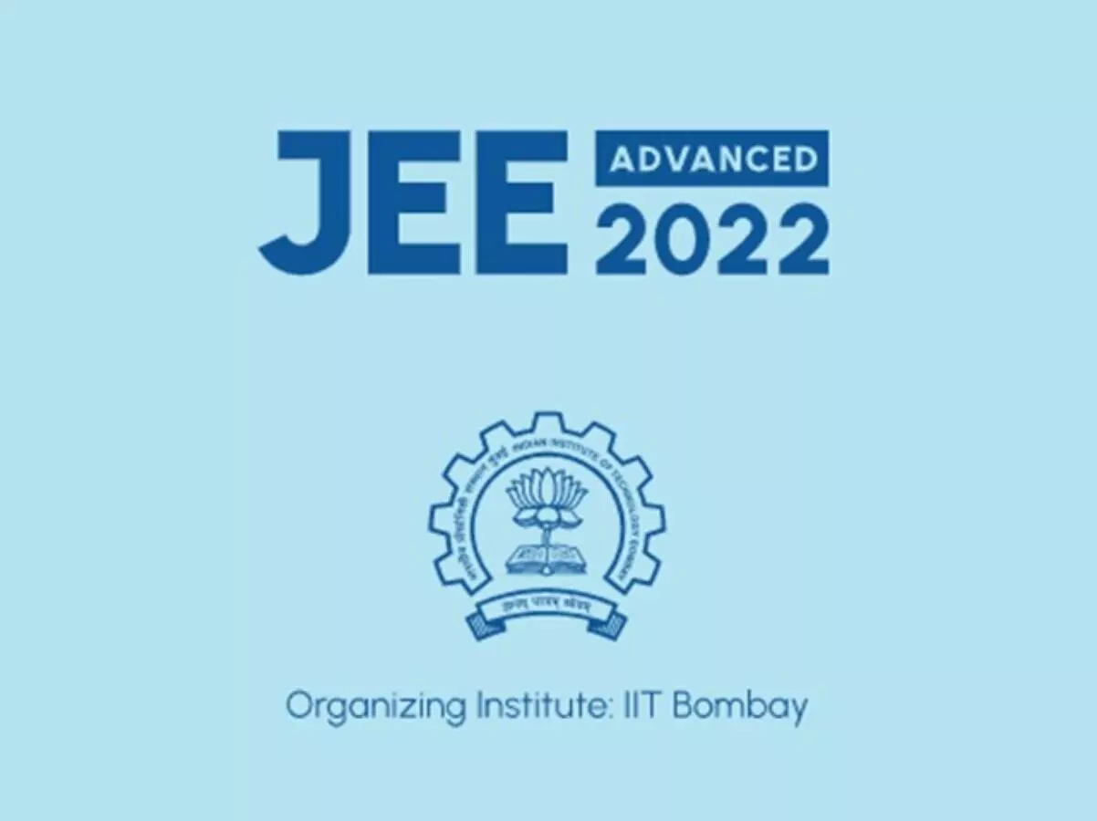 JEE Advanced 2022 answer key will be released on 3 september