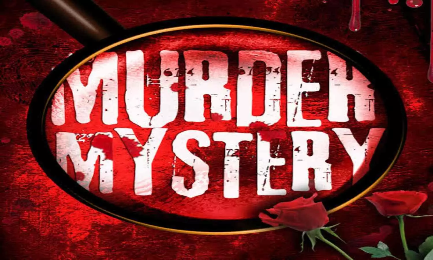 Murder Mysteries Movies: टॉप 15 मर्डर मिस्ट्रीज मूवी एंड टीवी शोज, IMDb कि लिस्ट में हैं मौजूद