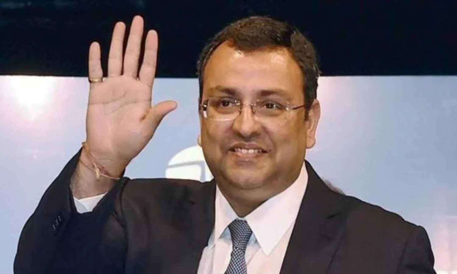 Cyrus Mistry Death