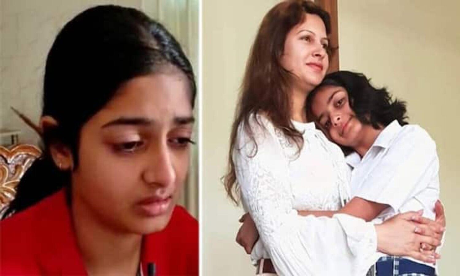 Sonali Phogat Death: Investigation into the cause of death intensified, daughter writes to PM Modi seeking CBI probe