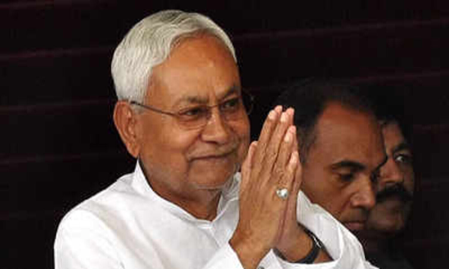 Mission 2024: Nitish will meet many opposition leaders even today, but how will the talk be made on the face of the opposition