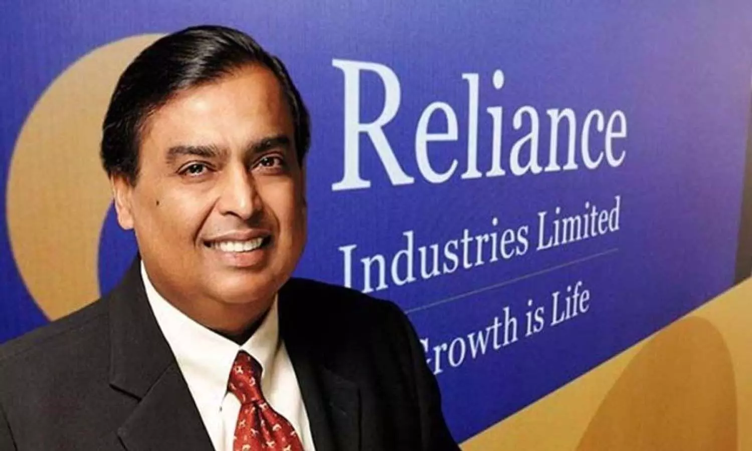 Reliance will acquire solar company Senshawk for $ 302 million, RIL will strengthen the field of solar energy