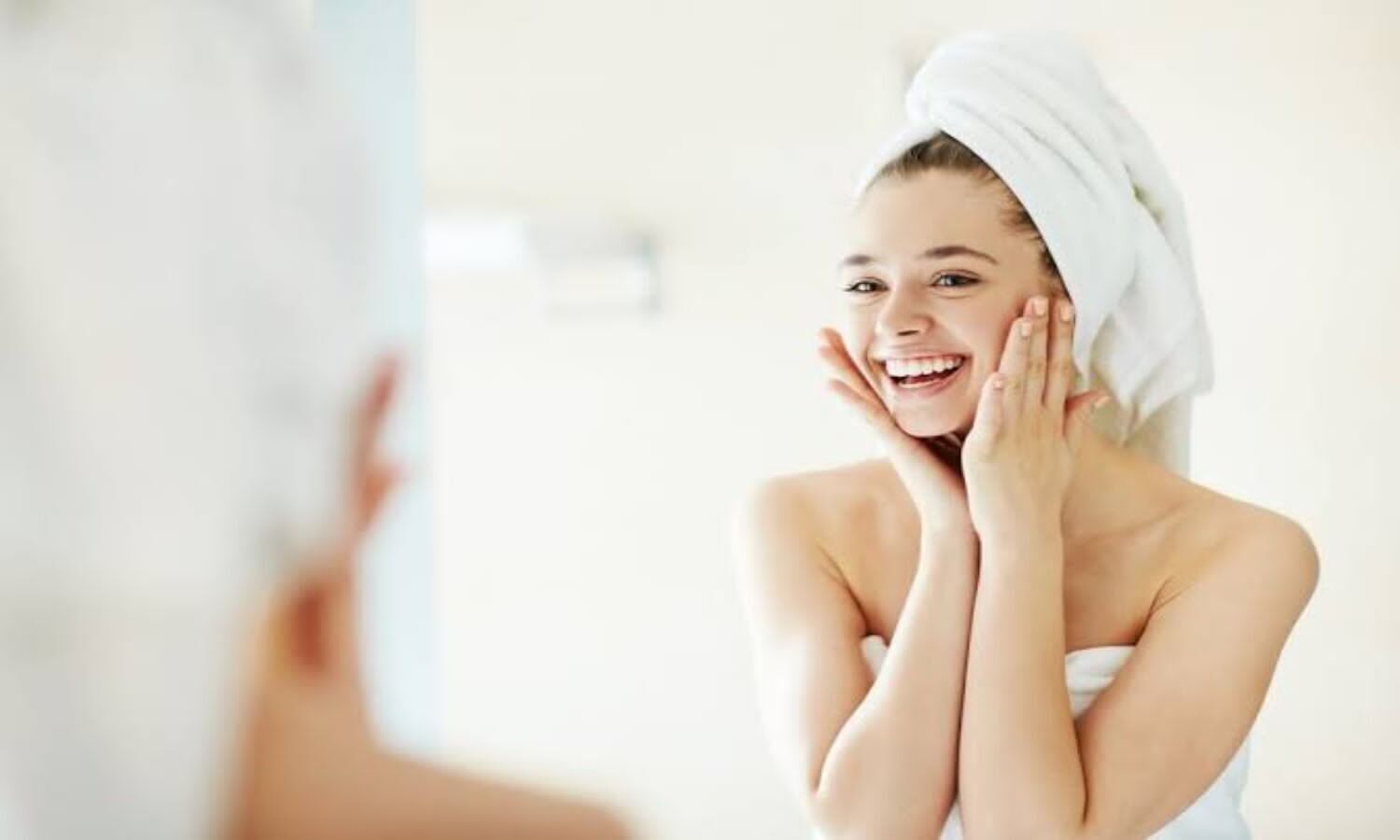 Skin Cycling Benefits: Know why skin cycling is in trend, how it gives young look to the skin
