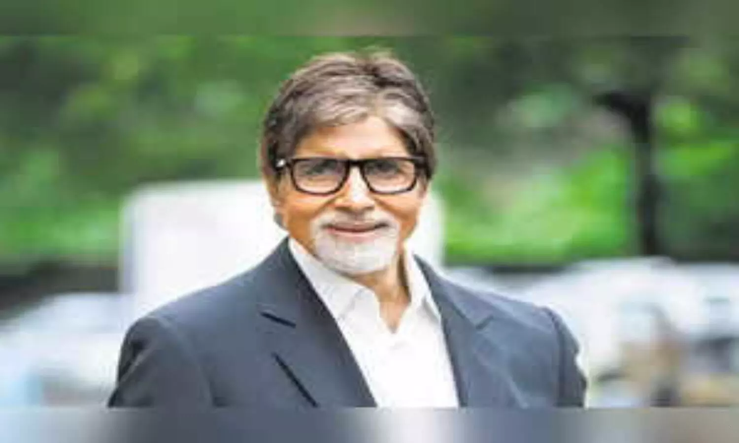 Amitabh Bachchan Movies 2022: अमिताभ बच्चन की बैक टू बैक 5 फिल्में होंगी  इस साल रिलीज