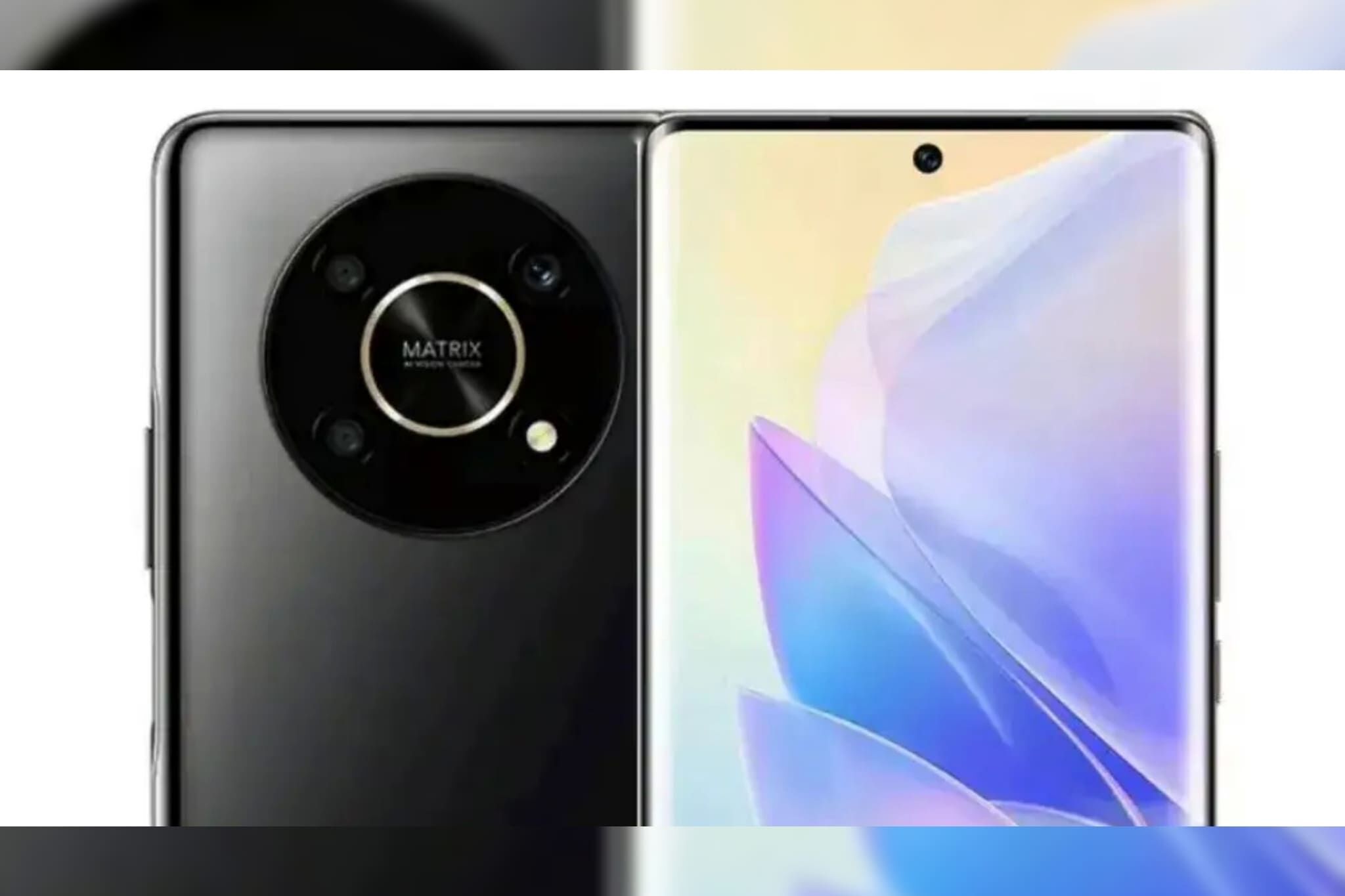 Honor X40 will be launched next month, the smartphone will be equipped with these special features, know details