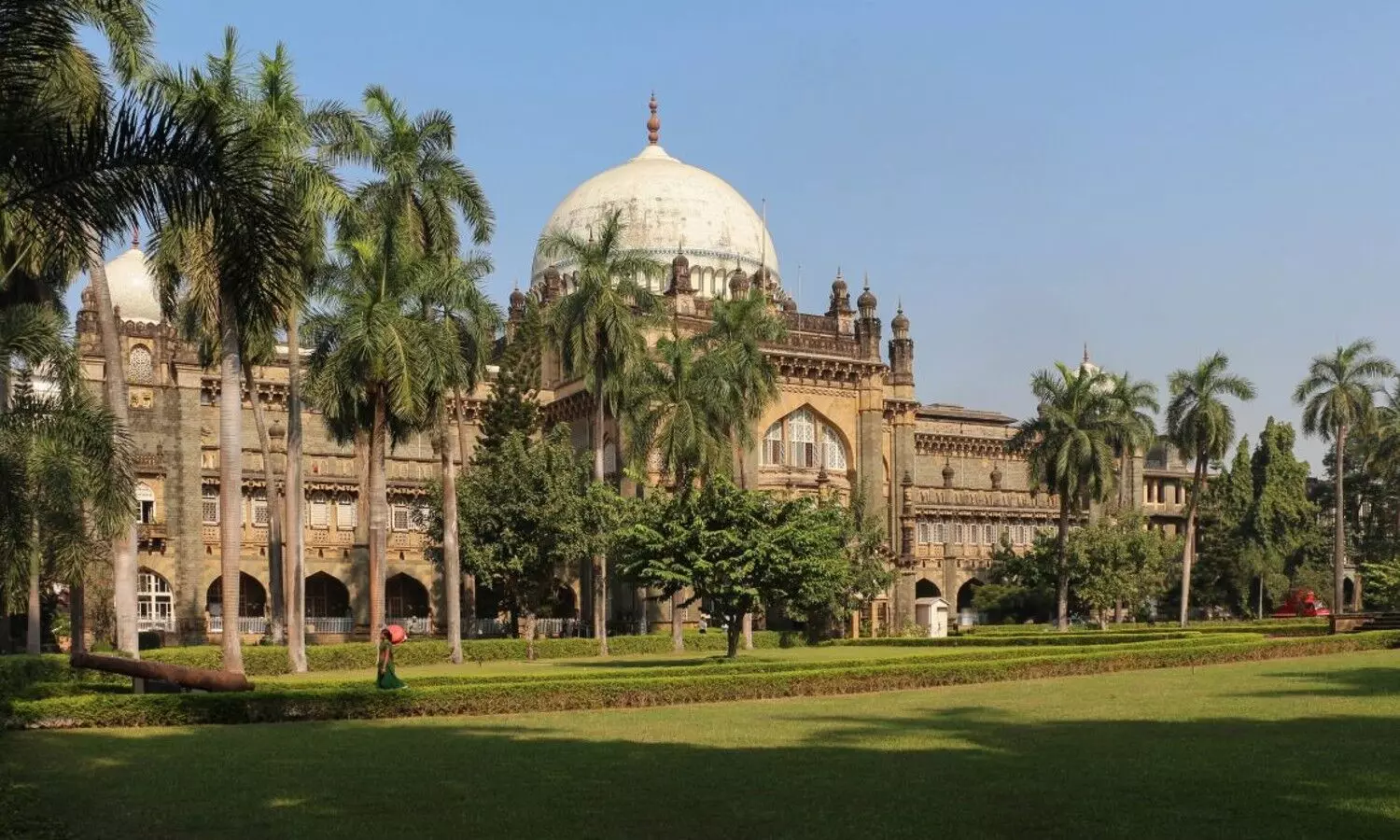 India Top Museum: भारत के इन संग्रहालयों में आपको मिलेगा अनोखा अनुभव