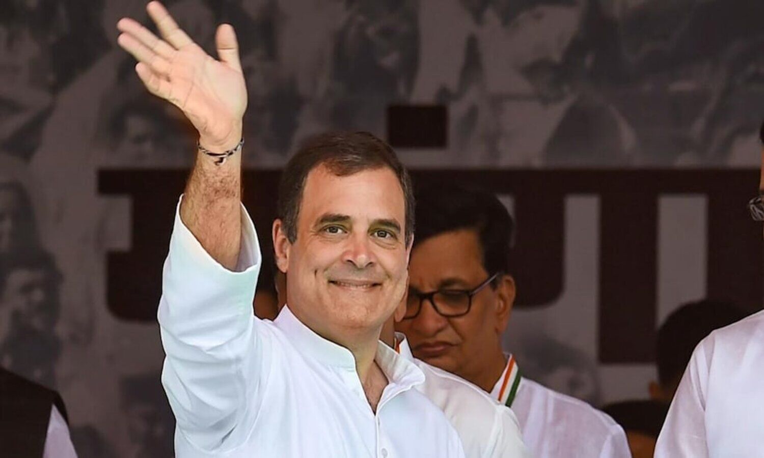 Bharat Jodo Yatra: Congress’s big political mission, trying to make Rahul the face of Modi