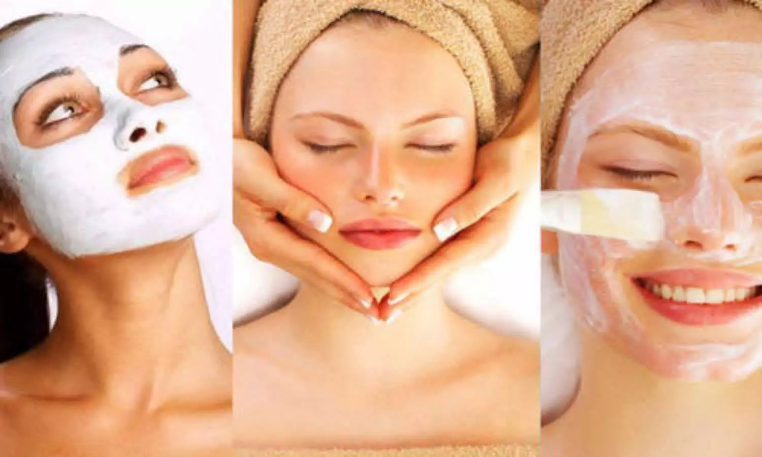 Best Facial For Your Skin tips