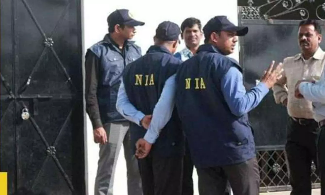 nia raids 30 locations in bihar to probe alleged pfi module links