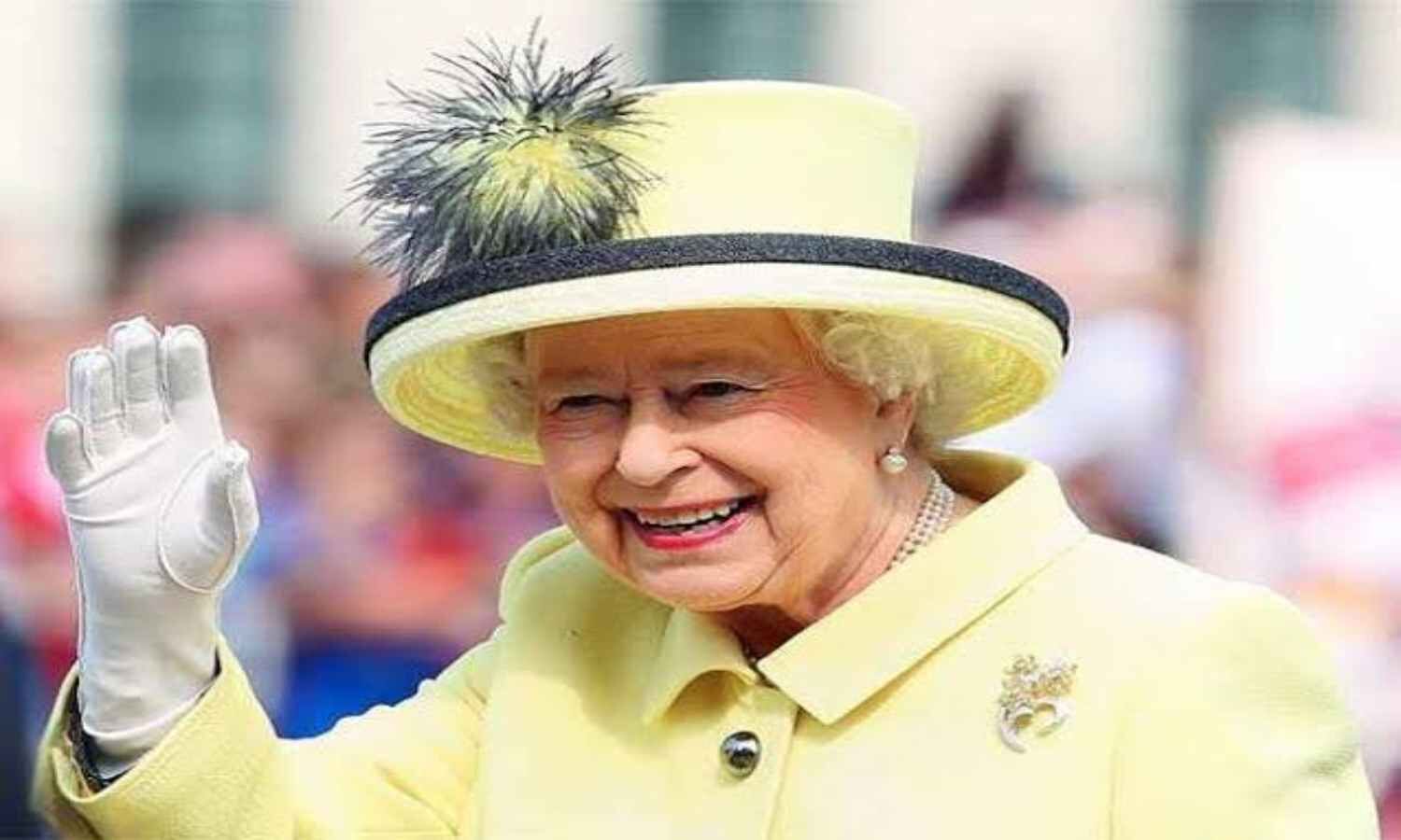 Queen Elizabeth Lifestyle: Queen Elizabeth was the world’s most expensive property, see her car collection