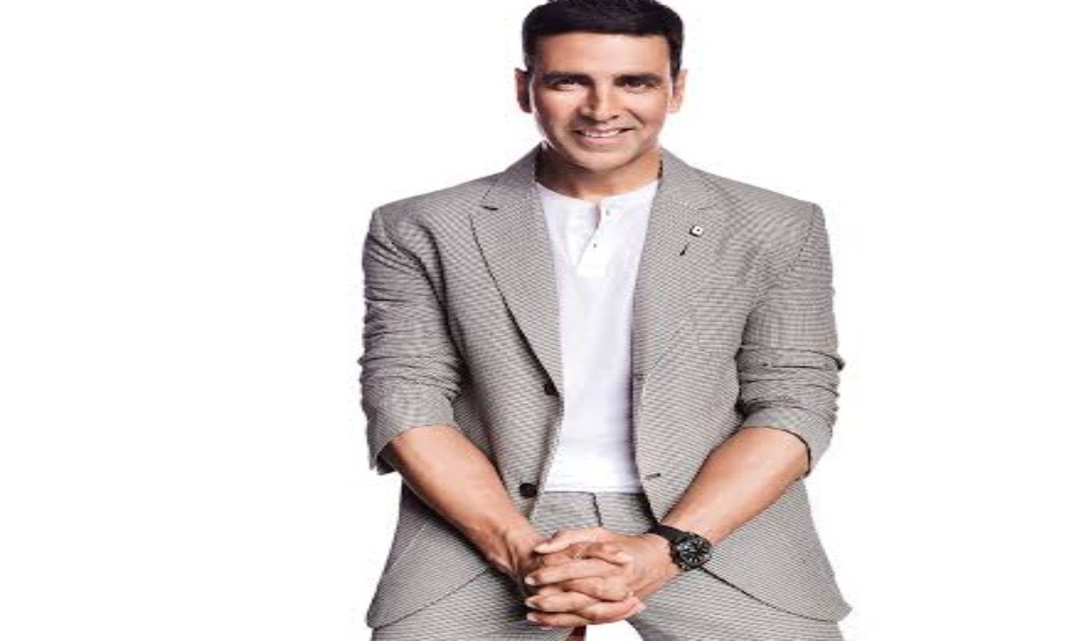 Akshay Kumar Fitness: Akshay follows a strict routine to stay fit, know Akki’s fitness tips