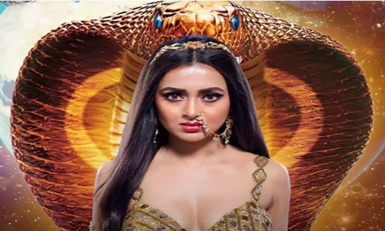 Naagin 6: Tejasswi Prakash’s serial will take a new turn, will the truth of Pratha’s daughter come in front of everyone?