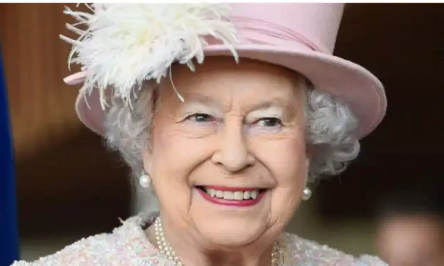 Queen Elizabeth II पर बनी बेस्ट फिल्मों की लिस्ट, जिसे आप देखना चाहेंगे