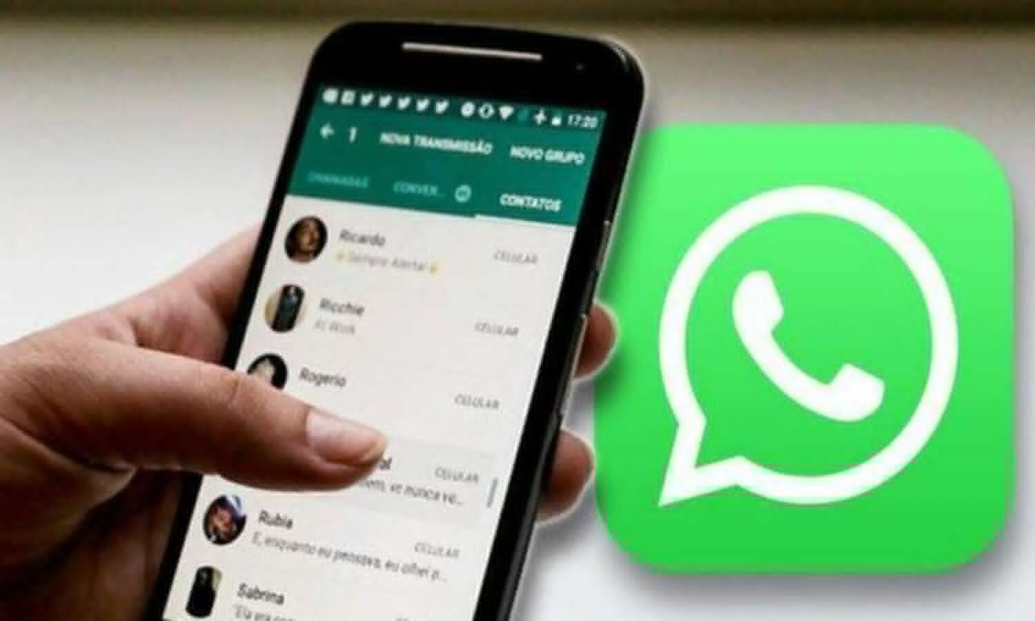 Cyber ​​Fraud: Fraud is happening through fake WhatsApp profile, know how to avoid it