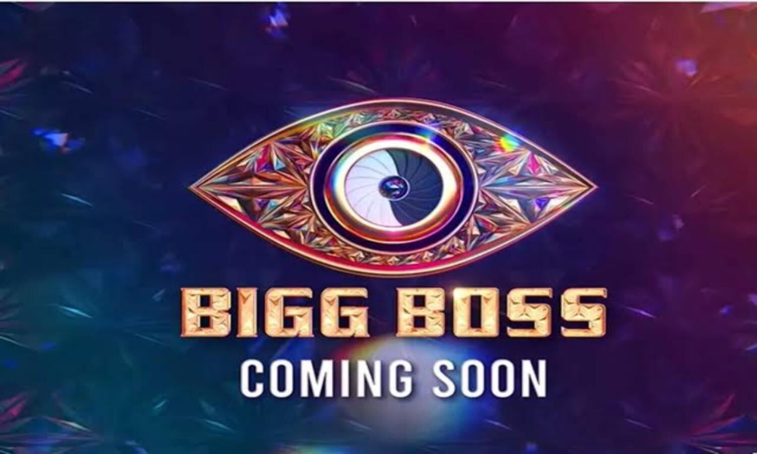 Bigg Boss16 Promo Out: Big Boss’s promo out, see all the contestants of the last 15 years