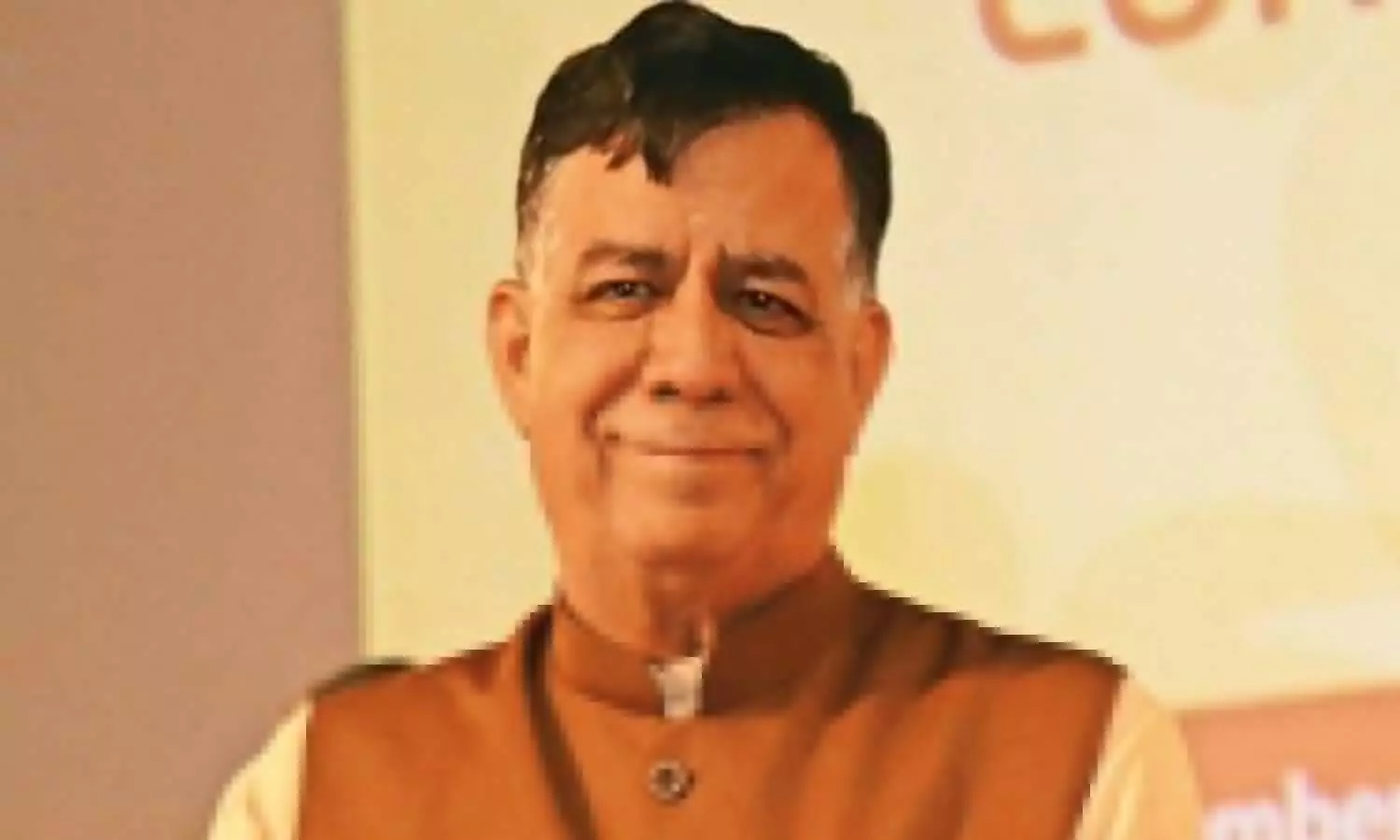 Satish Mahana