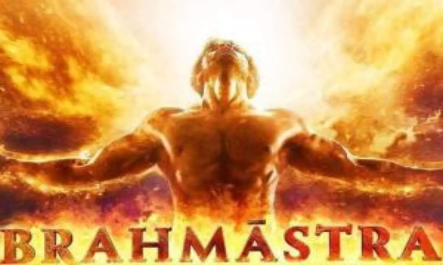 Brahmastra Day 4 Box Office Report
