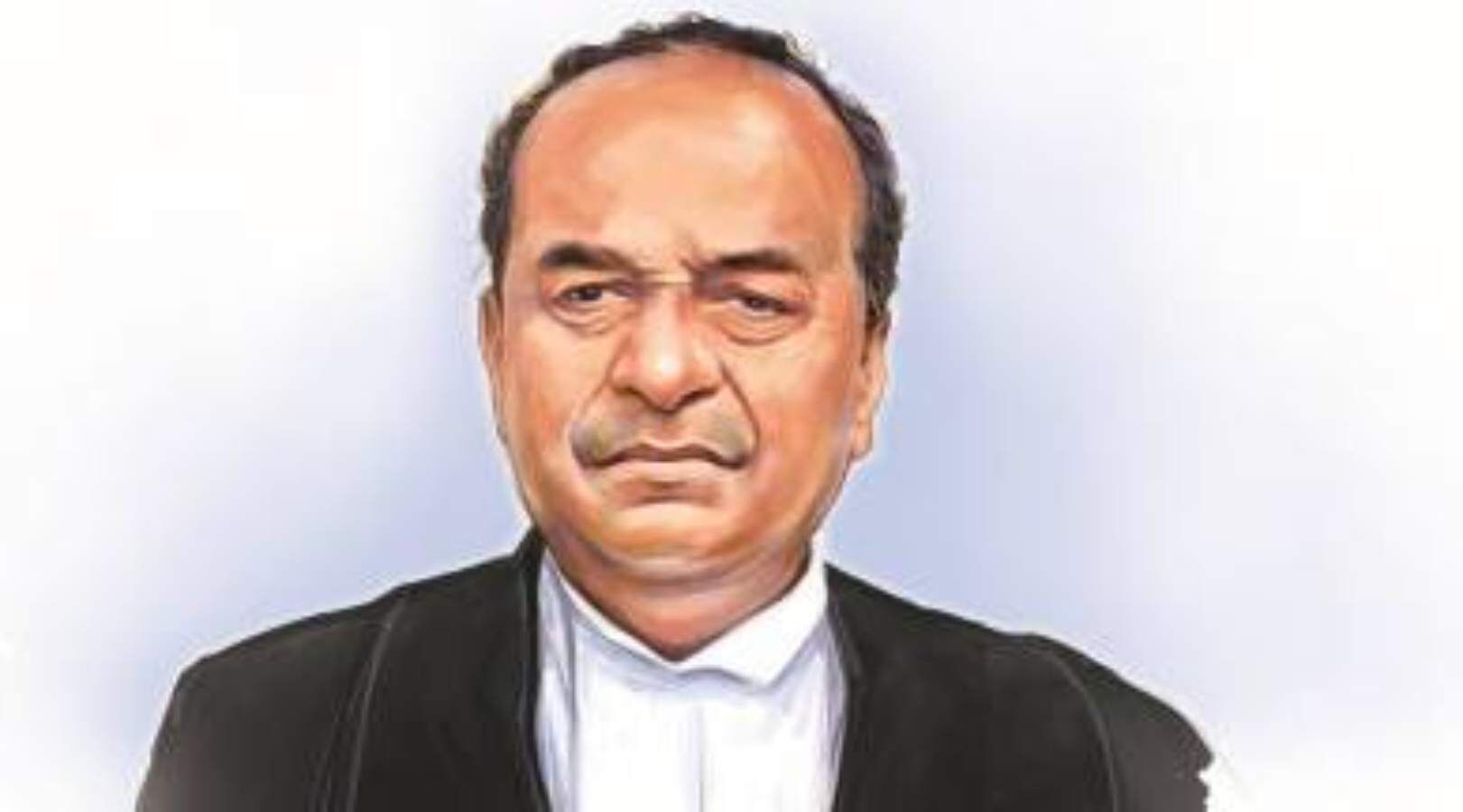 Attorney General of India: Mukul Rohatgi will be the new Attorney General of India, will start second innings from October 1