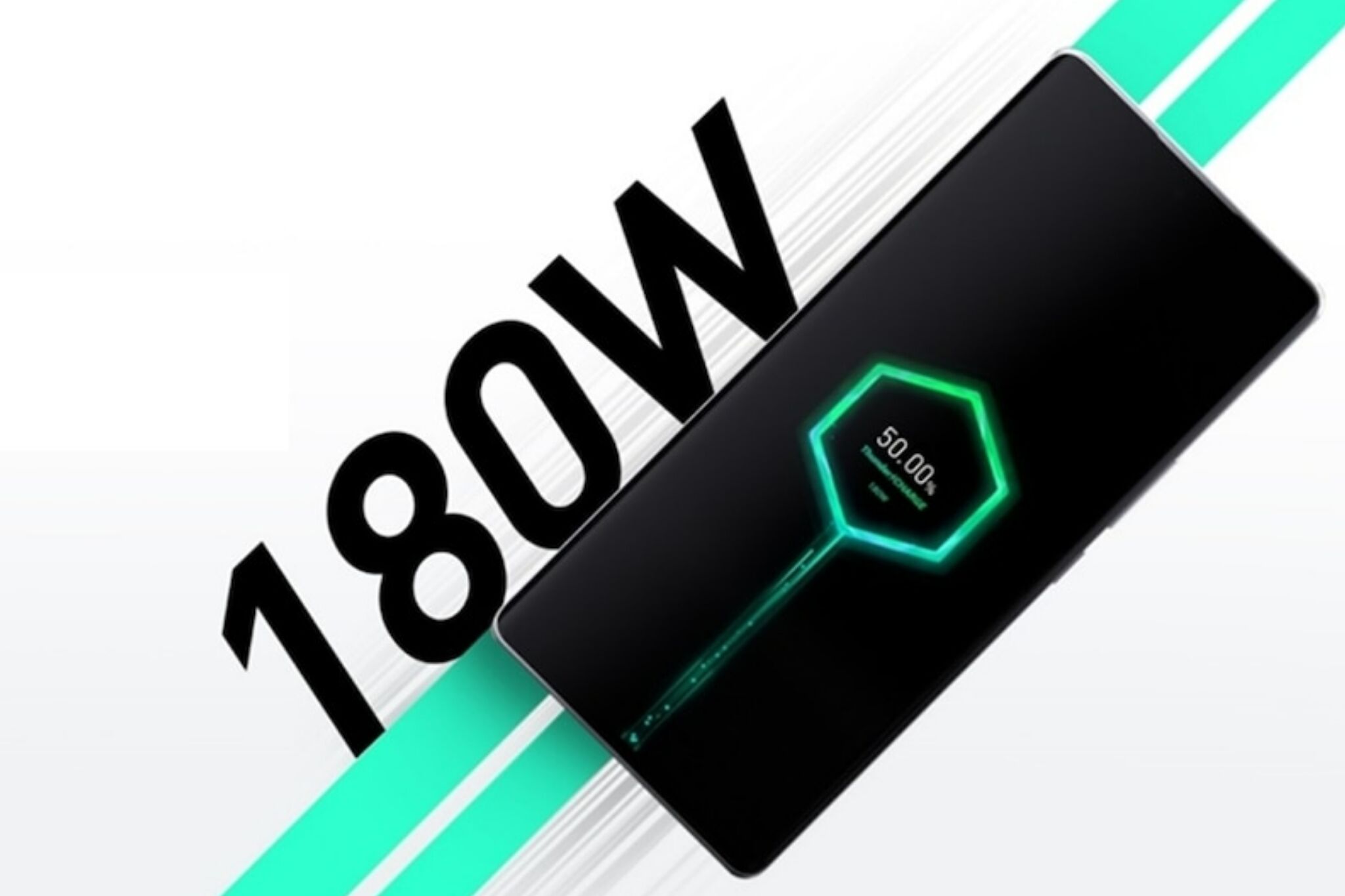 Infinix Zero Ultra 5G will be launched in India with 180W charging support, see smartphone features and price